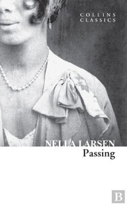 Bertrand.pt - Passing