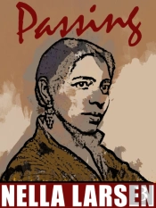 Passing
