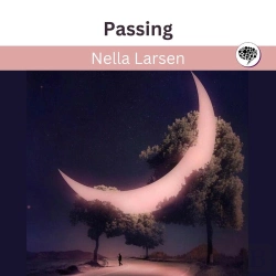 Bertrand.pt - Passing