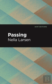 Passing