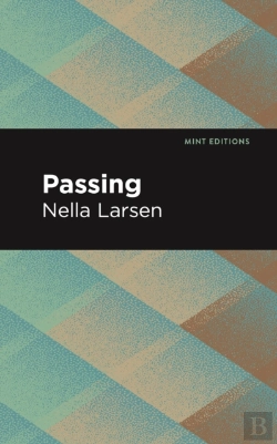 Bertrand.pt - Passing