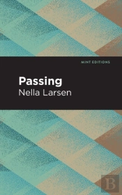 Passing