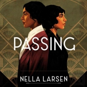 Passing
