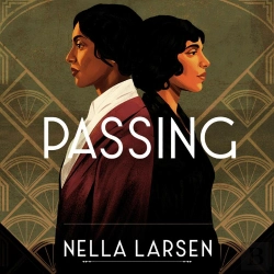 Bertrand.pt - Passing