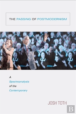 Bertrand.pt - Passing Of Postmodernism