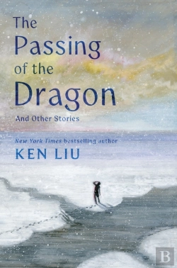 Bertrand.pt - Passing Of The Dragon And Other Stories
