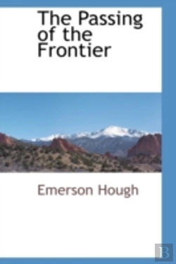 Bertrand.pt - Passing Of The Frontier