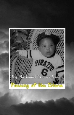 Bertrand.pt - Passing Of The Storm