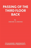 Passing Of Third Floor Back