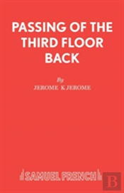 Passing Of Third Floor Back