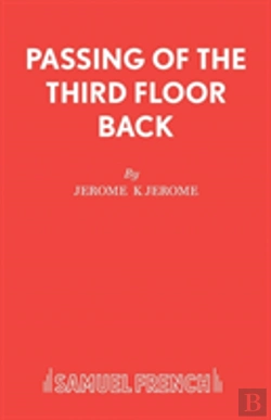 Bertrand.pt - Passing Of Third Floor Back