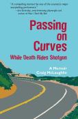 Passing On Curves