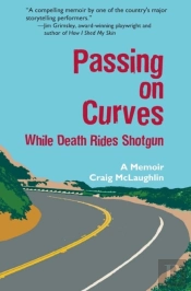 Passing On Curves