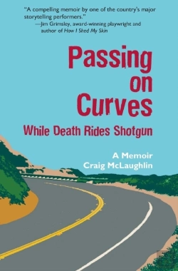 Bertrand.pt - Passing On Curves