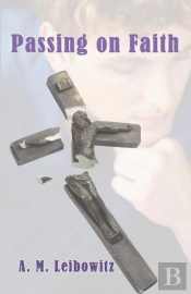 Passing On Faith