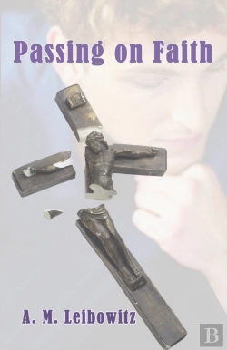 Bertrand.pt - Passing On Faith