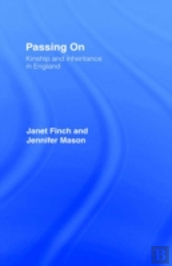 Bertrand.pt - Passing On