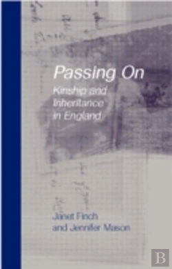Bertrand.pt - Passing On