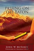 Passing On The Baton