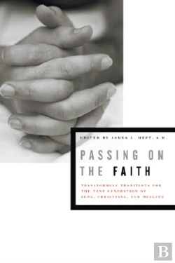 Bertrand.pt - Passing On The Faith