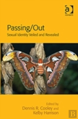 Bertrand.pt - Passing/Out