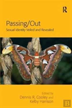 Bertrand.pt - Passing/Out