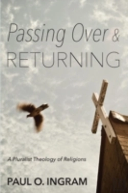 Bertrand.pt - Passing Over And Returning: A Pluralist
