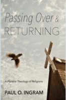 Passing Over And Returning