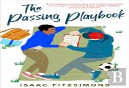 Passing Playbook