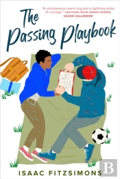 Passing Playbook