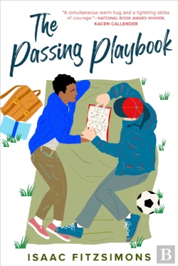 Bertrand.pt - Passing Playbook