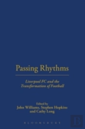 Passing Rhythms
