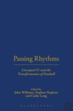 Bertrand.pt - Passing Rhythms