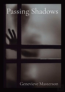 Bertrand.pt - Passing Shadows