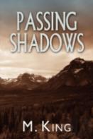 Passing Shadows