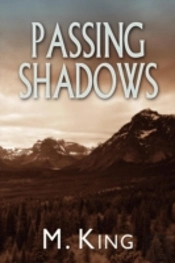 Passing Shadows