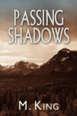 Bertrand.pt - Passing Shadows