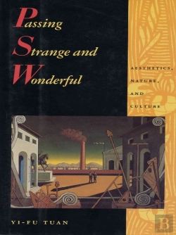 Bertrand.pt - Passing Strange And Wonderful