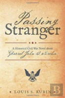 Passing Stranger