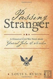 Passing Stranger