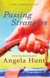 Passing Strangers