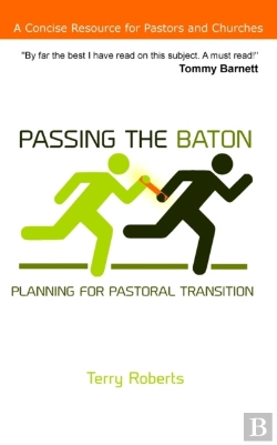 Bertrand.pt - Passing The Baton