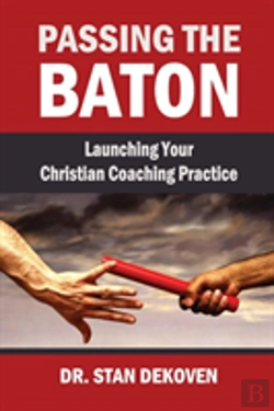 Bertrand.pt - Passing The Baton