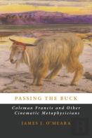 Passing The Buck