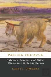 Passing The Buck