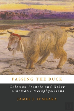 Bertrand.pt - Passing The Buck
