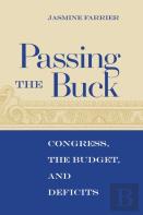 Passing The Buck