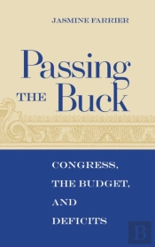 Passing The Buck