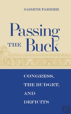 Bertrand.pt - Passing The Buck