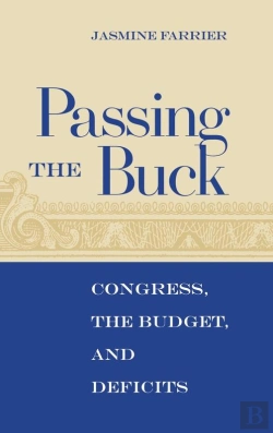 Bertrand.pt - Passing The Buck